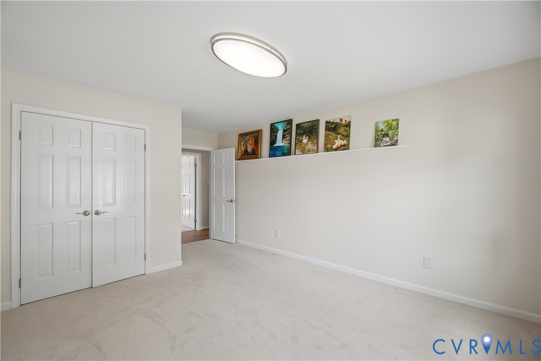 904 Eastern Shore Road Virginia Beach, VA 23454 - Photo 18 of 46