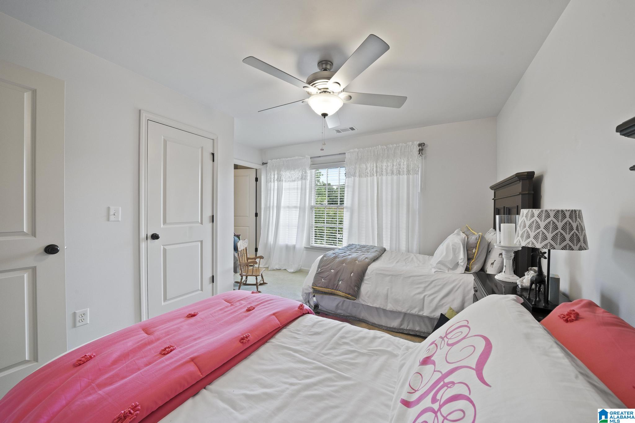 548 Twin Creek Road Birmingham, AL 35226 - Photo 28 of 42