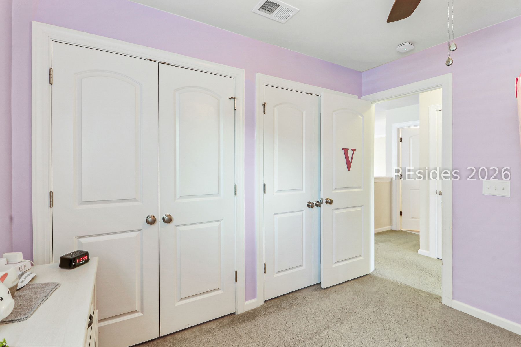 97 Shell Hall Way Bluffton, SC 29910 - Photo 30 of 60 Gallery Image 30