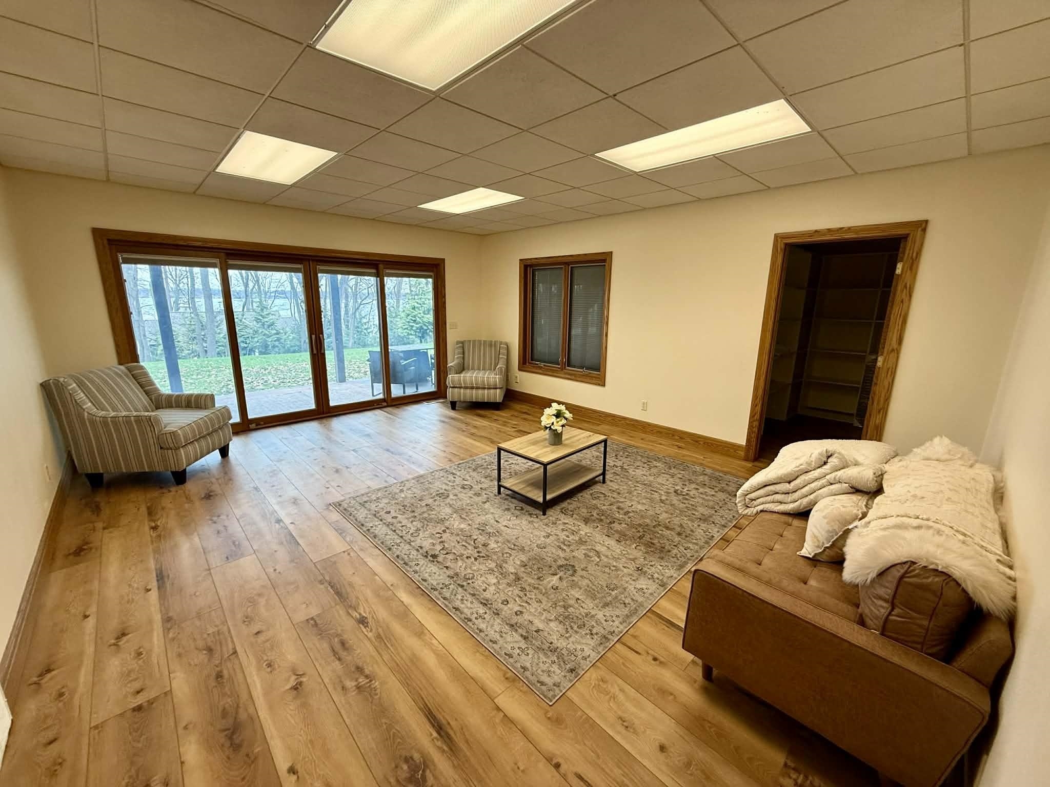 W1484 Spring Grove Road Ripon, WI 54971 - Photo 76 of 86