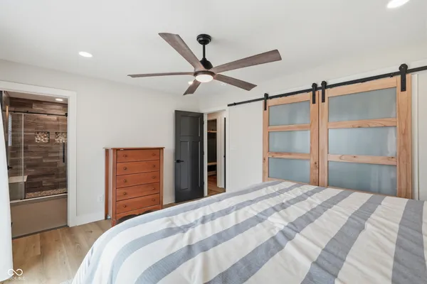 $875,000 | 120 Bayshore Drive, Cicero, IN 46034