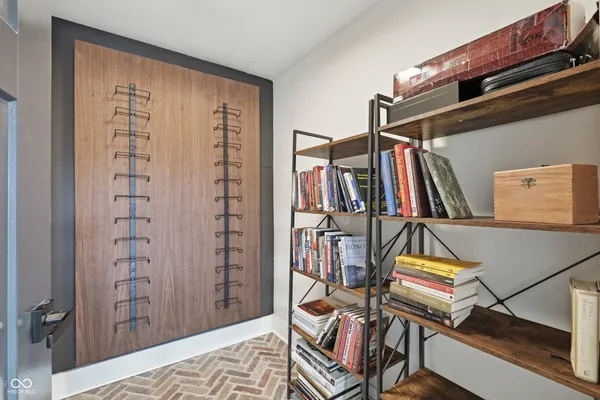 $875,000 | 120 Bayshore Drive, Cicero, IN 46034