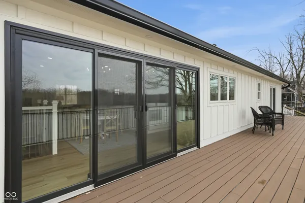 $875,000 | 120 Bayshore Drive, Cicero, IN 46034