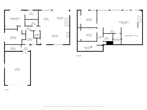 $875,000 | 120 Bayshore Drive, Cicero, IN 46034