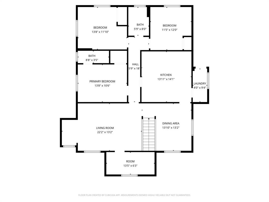 5530 Reiger Avenue, Unit 5528 Dallas, TX 75214 - Photo 38 of 40