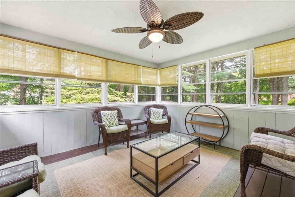 94 High Street Walpole, MA 02081 - Photo 27 of 42