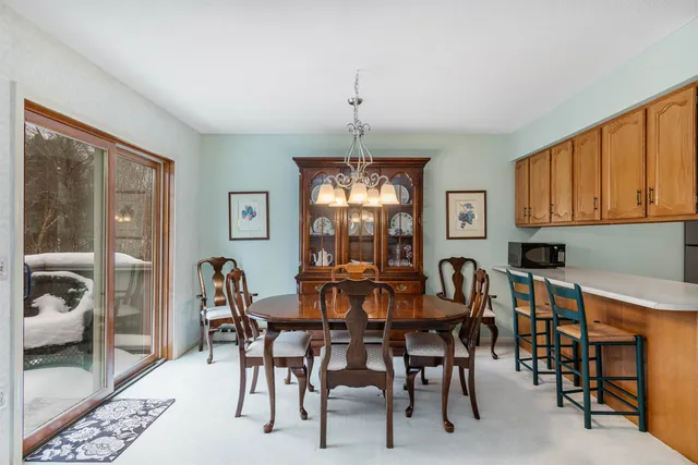 $319,900 | 34 Brickyard Road, Unit 14, Essex Junction, VT 05452