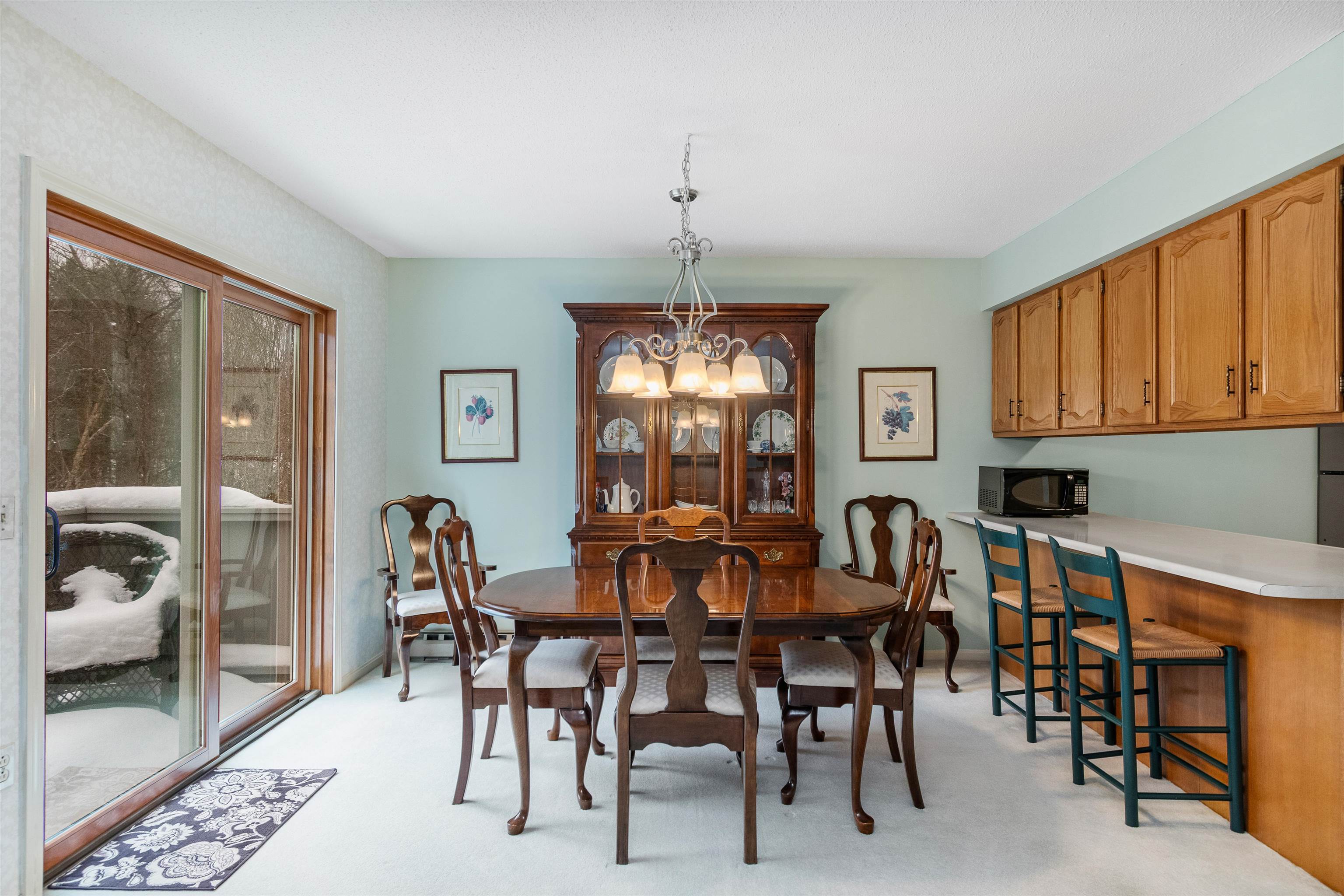 34 Brickyard Road, Unit 14 Essex Junction, VT 05452 - Photo 12 of 38