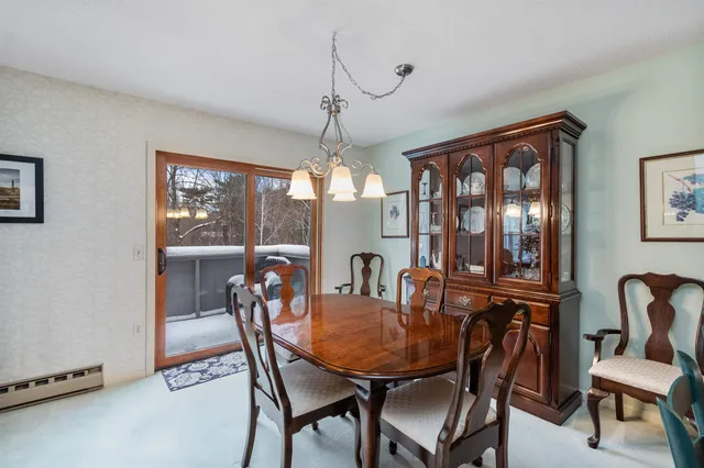 $319,900 | 34 Brickyard Road, Unit 14, Essex Junction, VT 05452