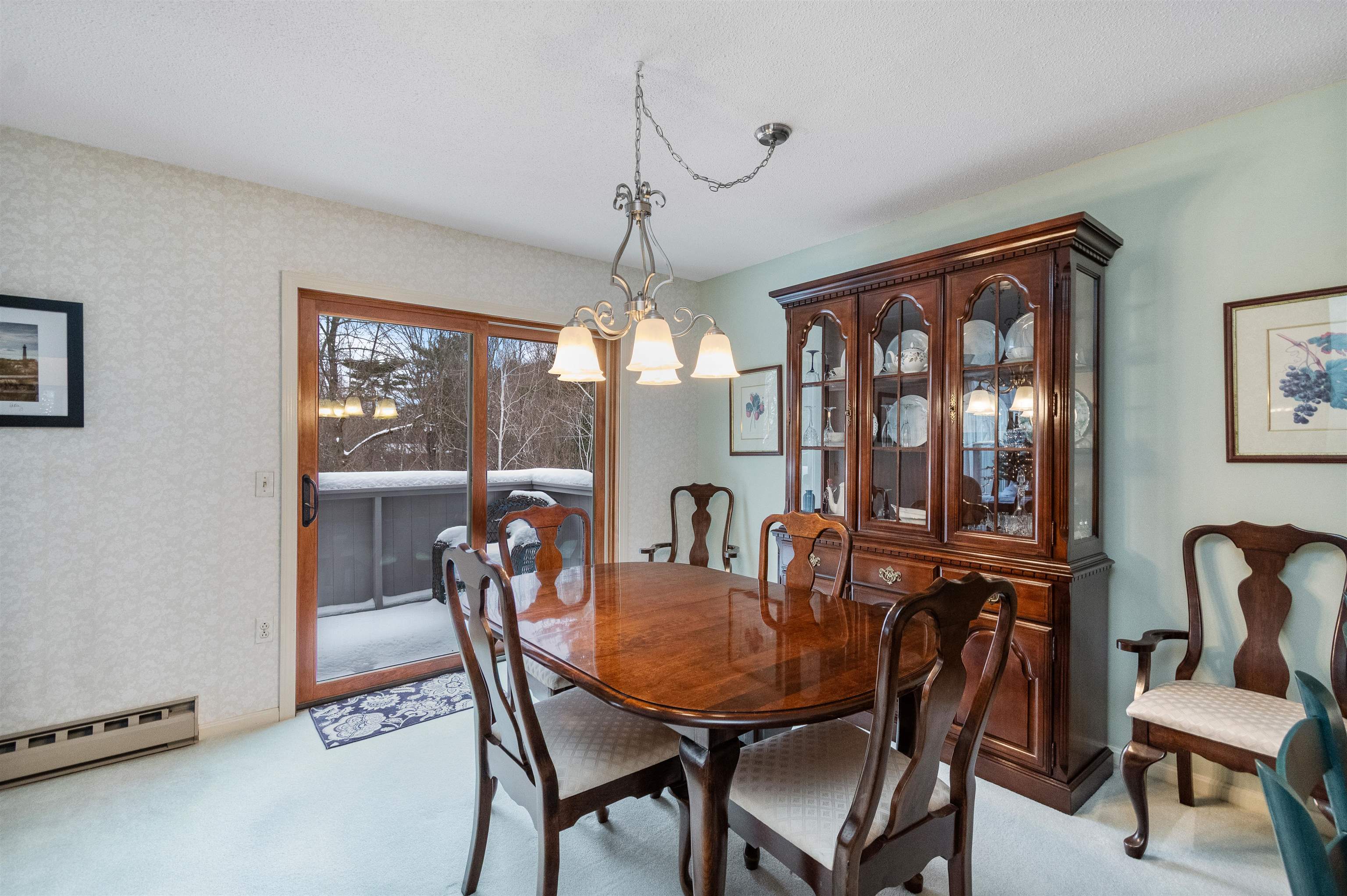 34 Brickyard Road, Unit 14 Essex Junction, VT 05452 - Photo 13 of 38