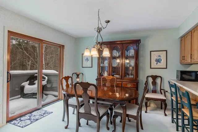 $319,900 | 34 Brickyard Road, Unit 14, Essex Junction, VT 05452