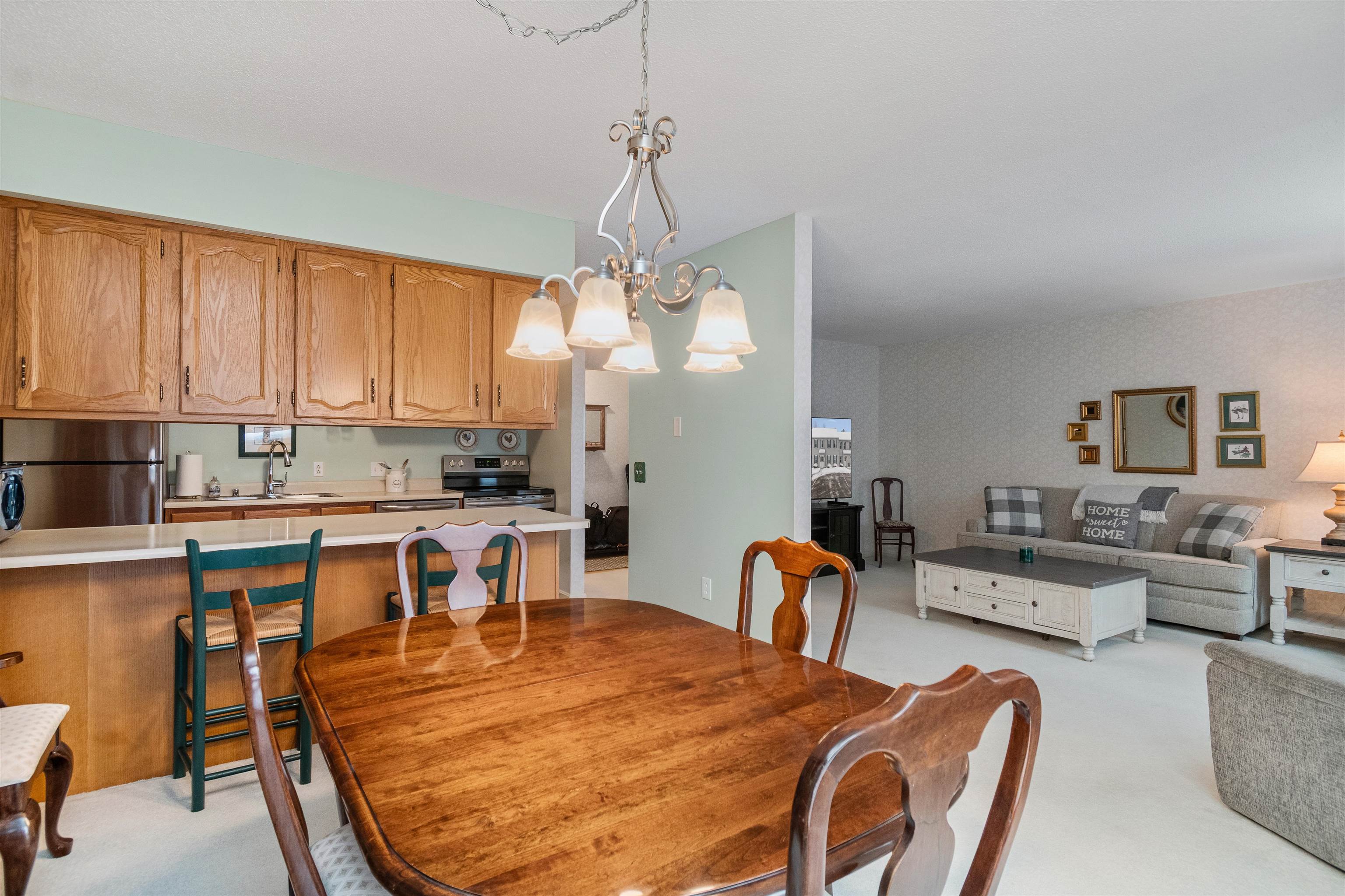 34 Brickyard Road, Unit 14 Essex Junction, VT 05452 - Photo 15 of 38