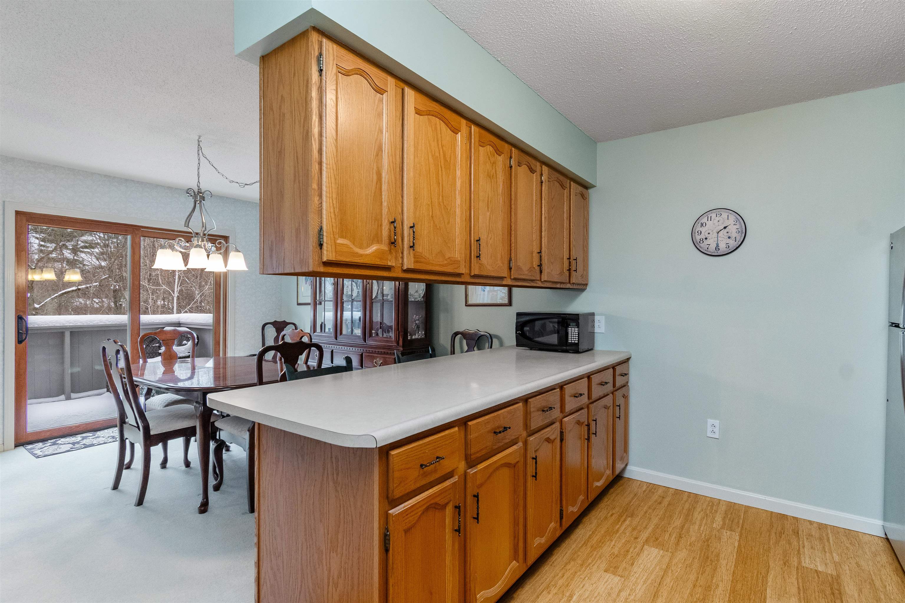 34 Brickyard Road, Unit 14 Essex Junction, VT 05452 - Photo 17 of 38