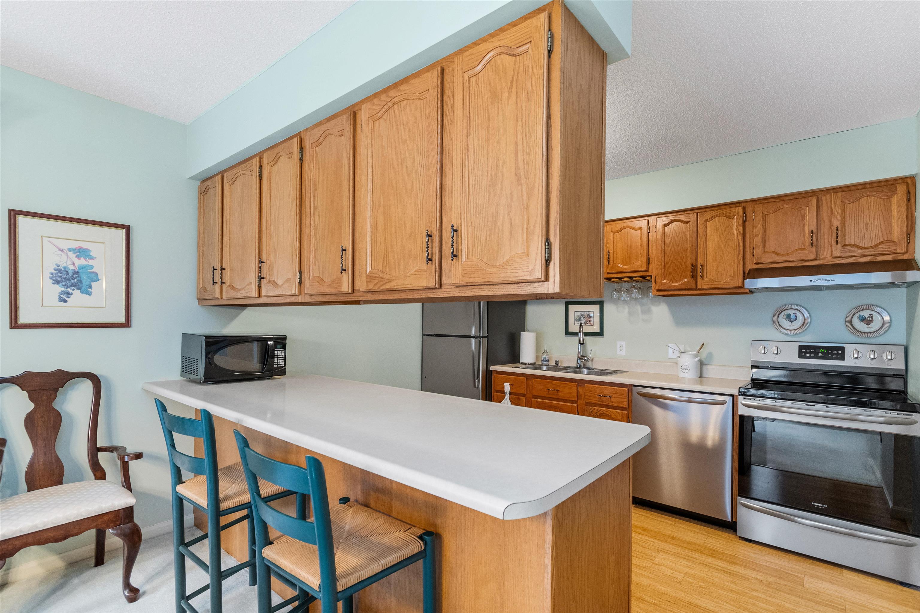 34 Brickyard Road, Unit 14 Essex Junction, VT 05452 - Photo 18 of 38