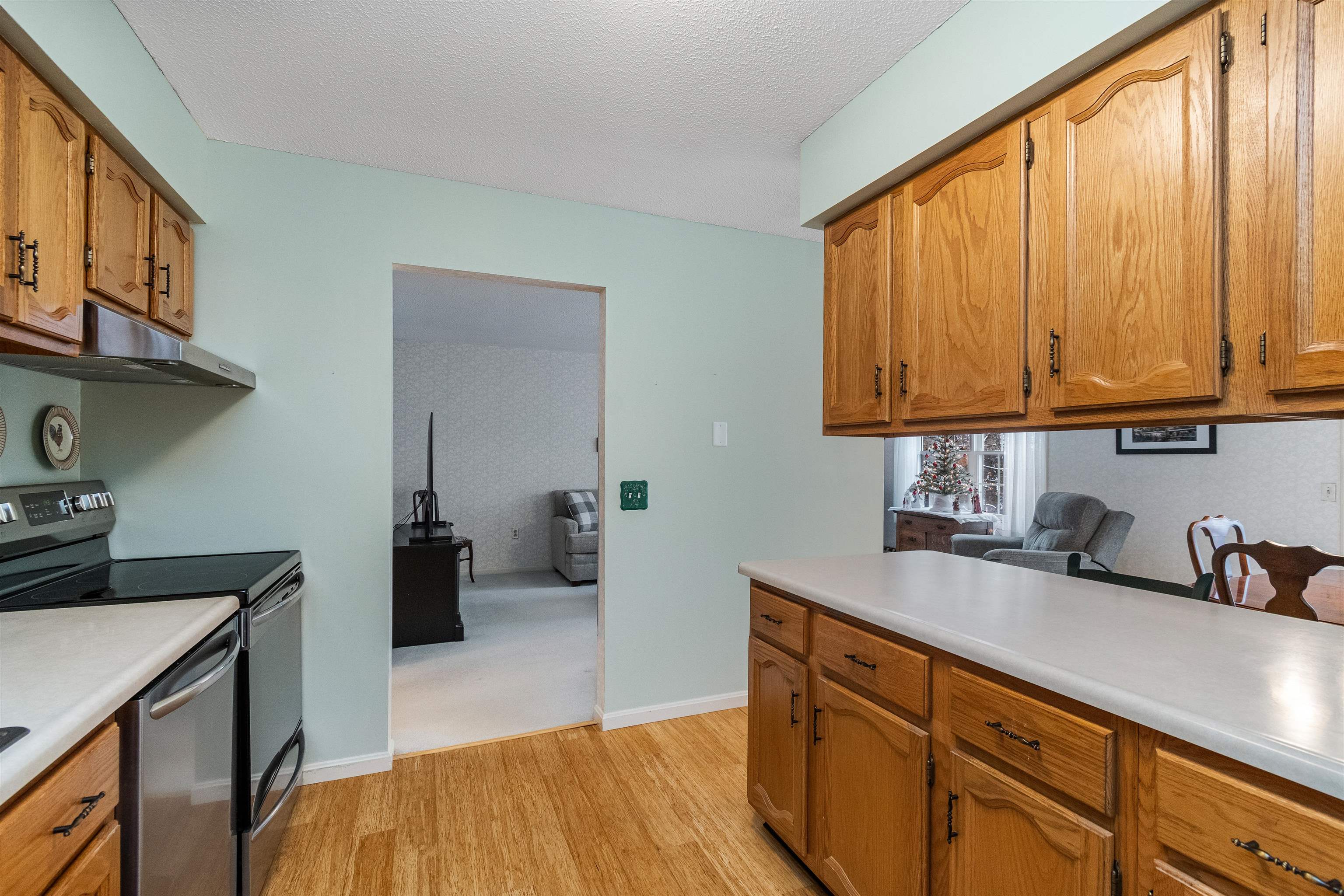 34 Brickyard Road, Unit 14 Essex Junction, VT 05452 - Photo 19 of 38