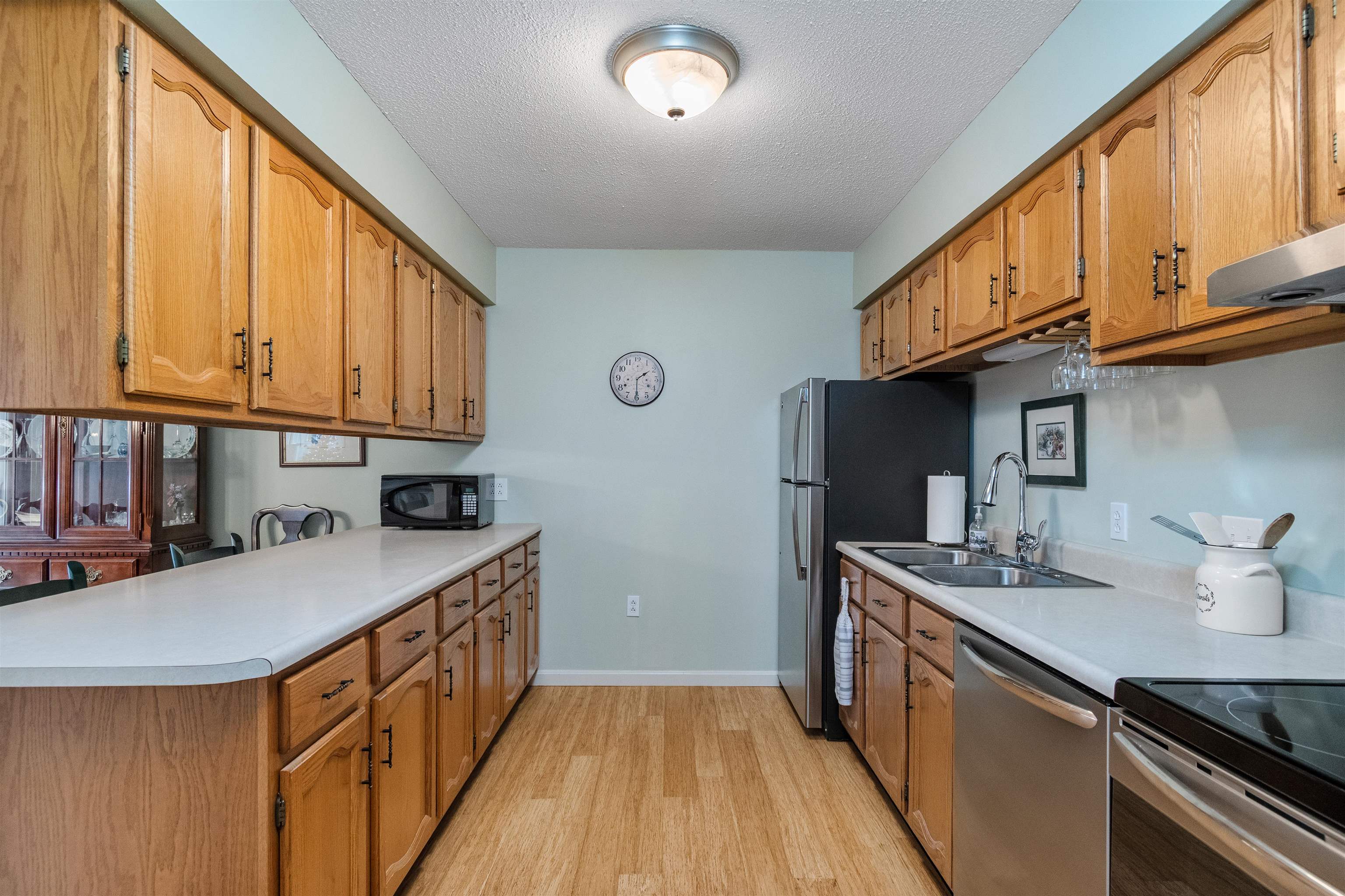 34 Brickyard Road, Unit 14 Essex Junction, VT 05452 - Photo 21 of 38