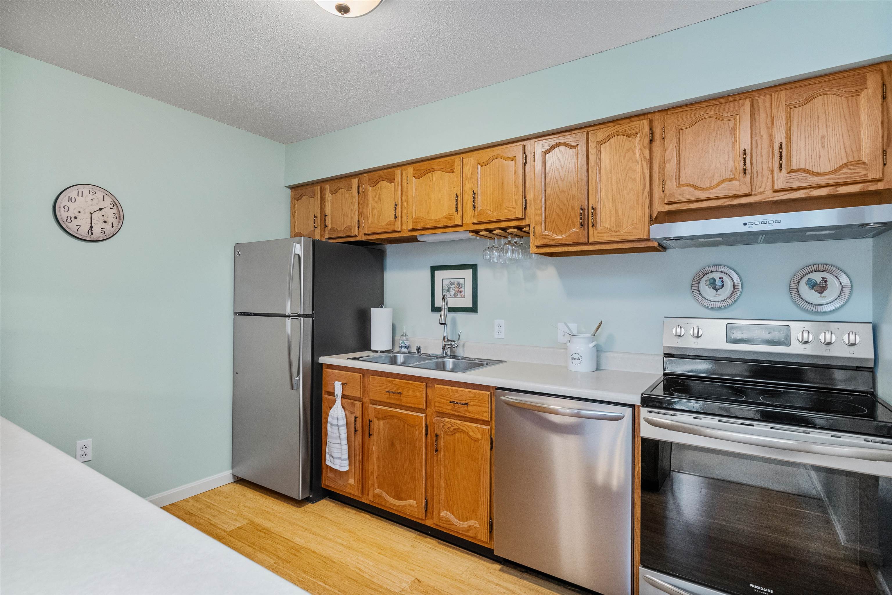 34 Brickyard Road, Unit 14 Essex Junction, VT 05452 - Photo 23 of 38