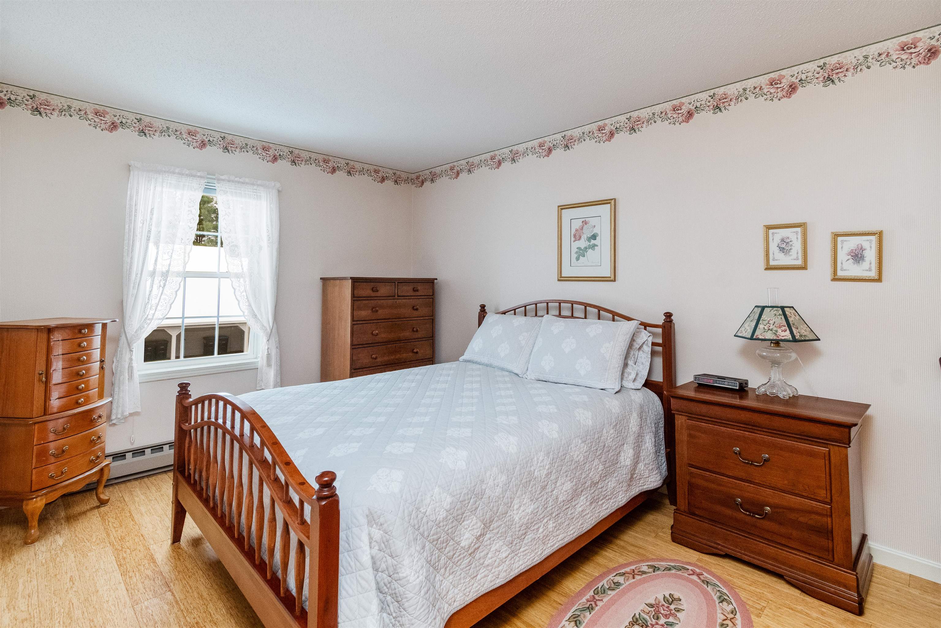 34 Brickyard Road, Unit 14 Essex Junction, VT 05452 - Photo 24 of 38