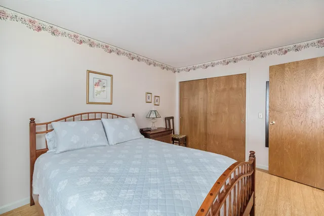 $319,900 | 34 Brickyard Road, Unit 14, Essex Junction, VT 05452