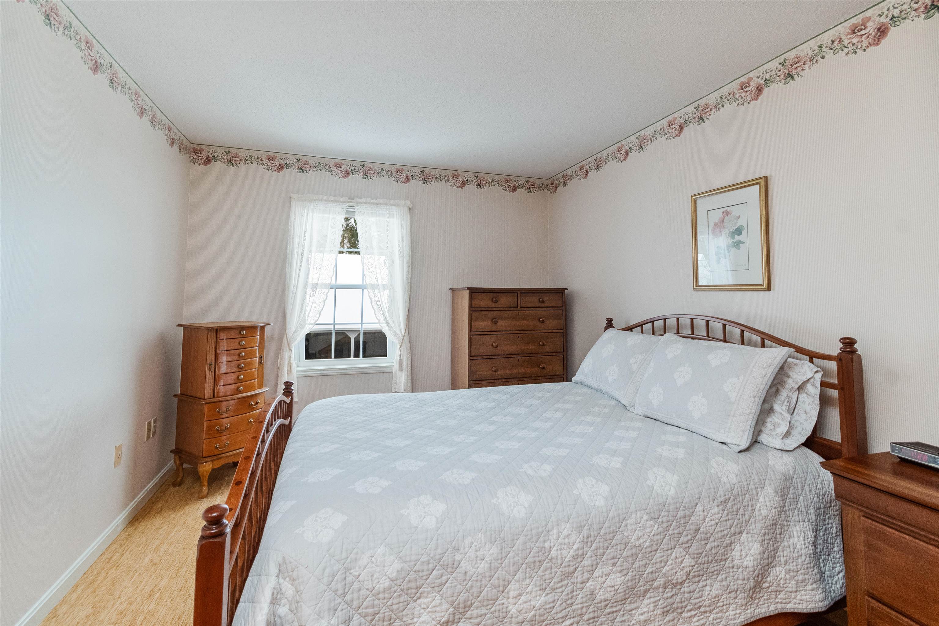 34 Brickyard Road, Unit 14 Essex Junction, VT 05452 - Photo 26 of 38