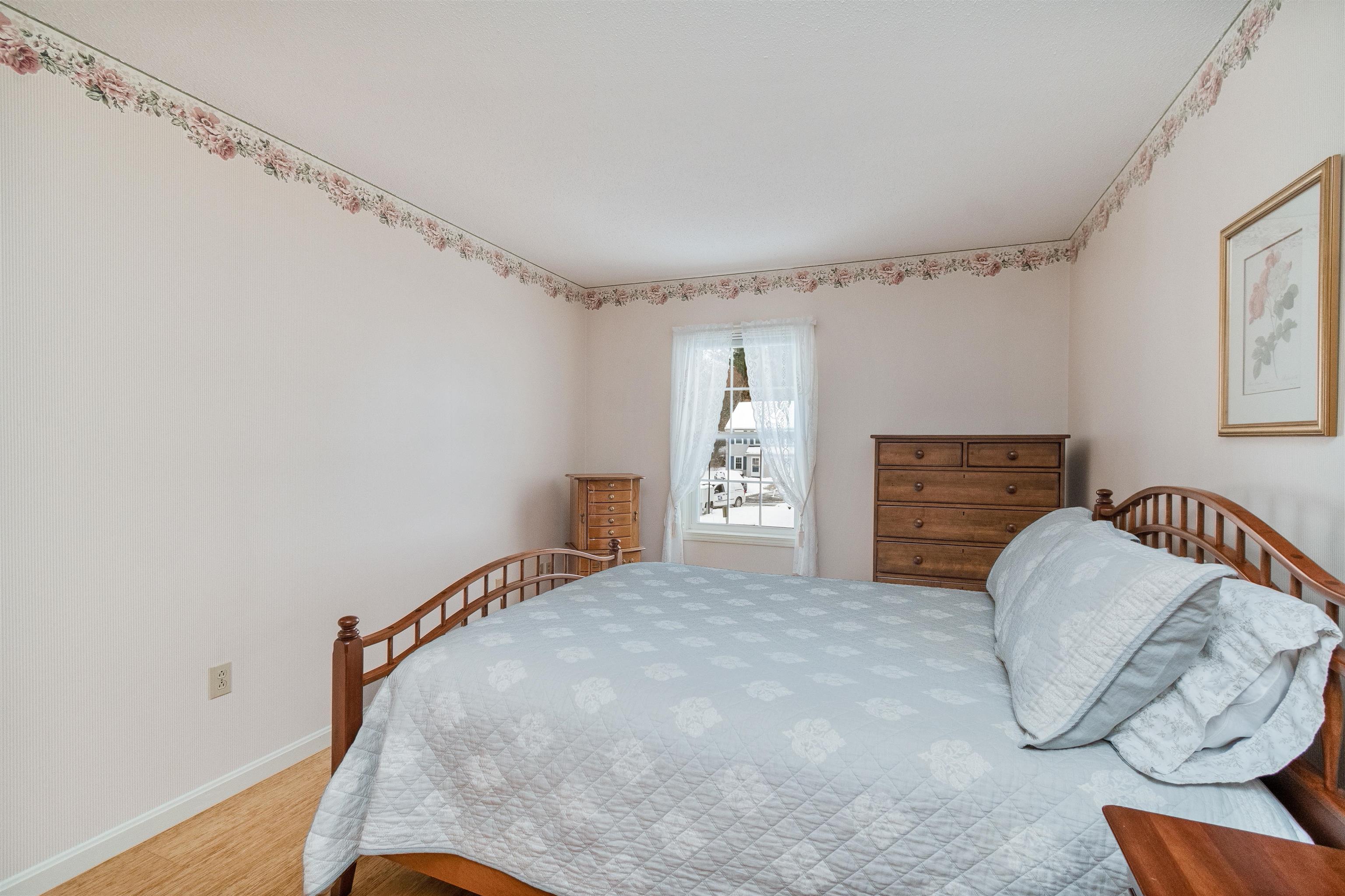 34 Brickyard Road, Unit 14 Essex Junction, VT 05452 - Photo 27 of 38