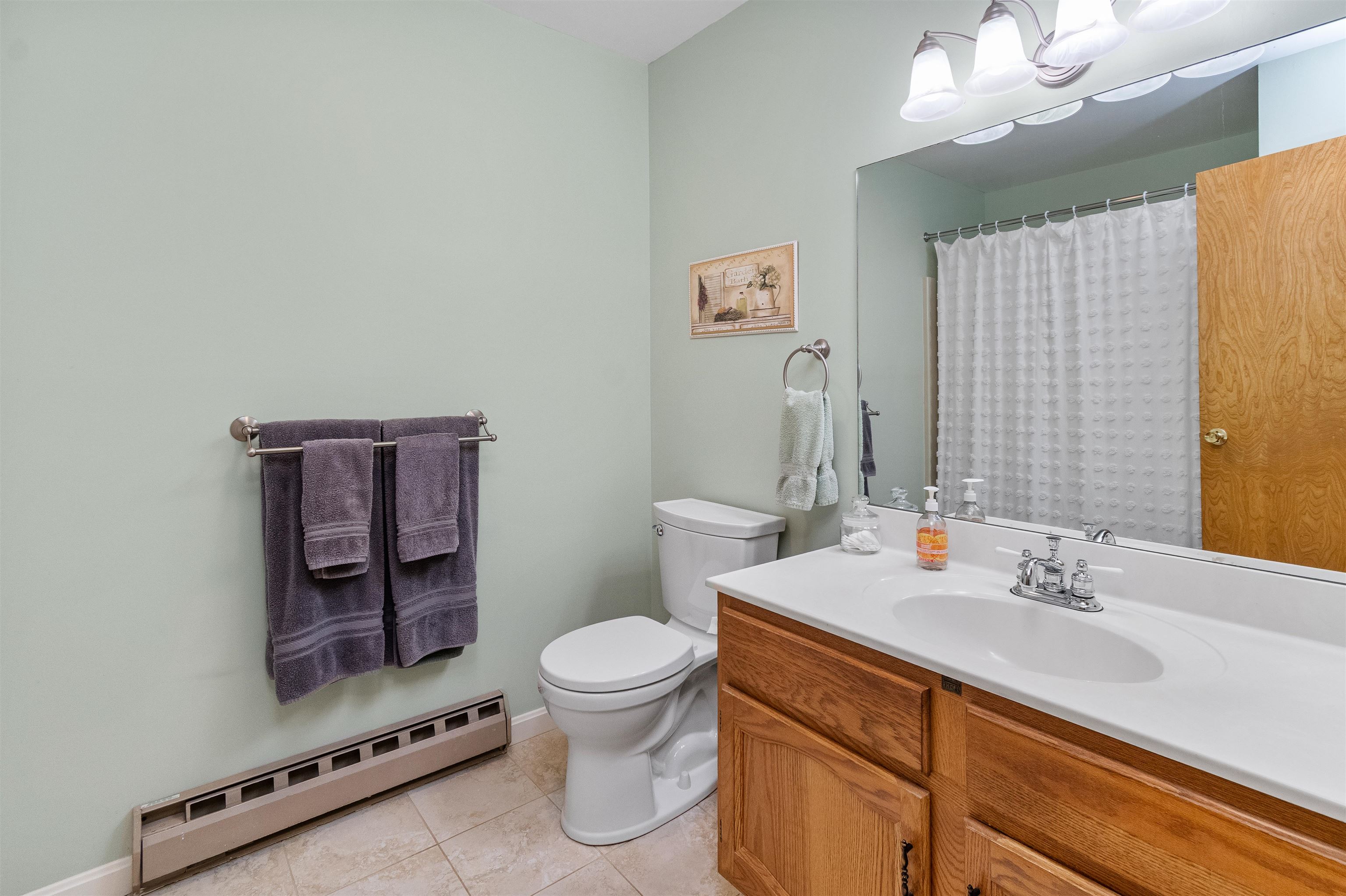 34 Brickyard Road, Unit 14 Essex Junction, VT 05452 - Photo 28 of 38