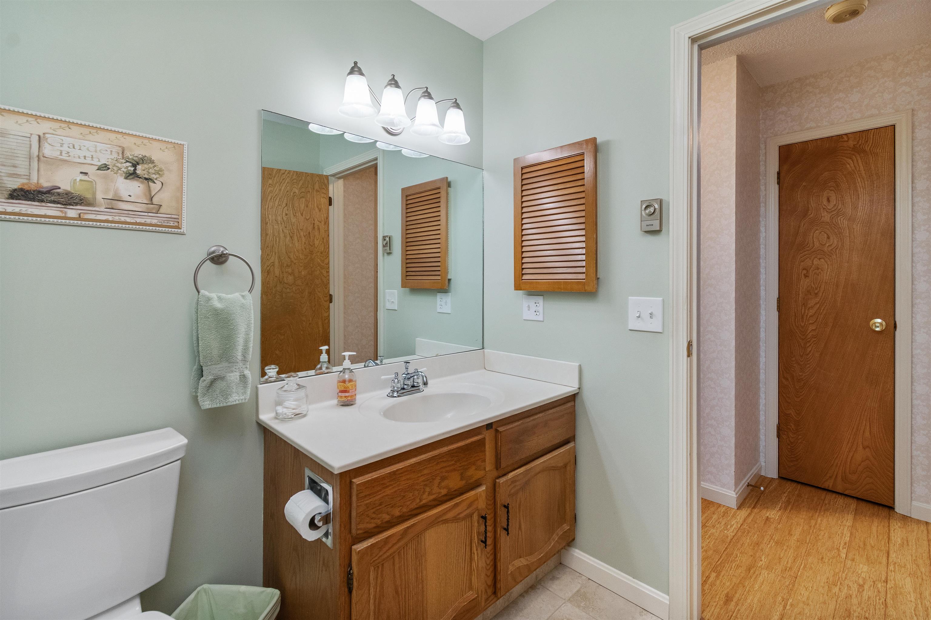 34 Brickyard Road, Unit 14 Essex Junction, VT 05452 - Photo 29 of 38