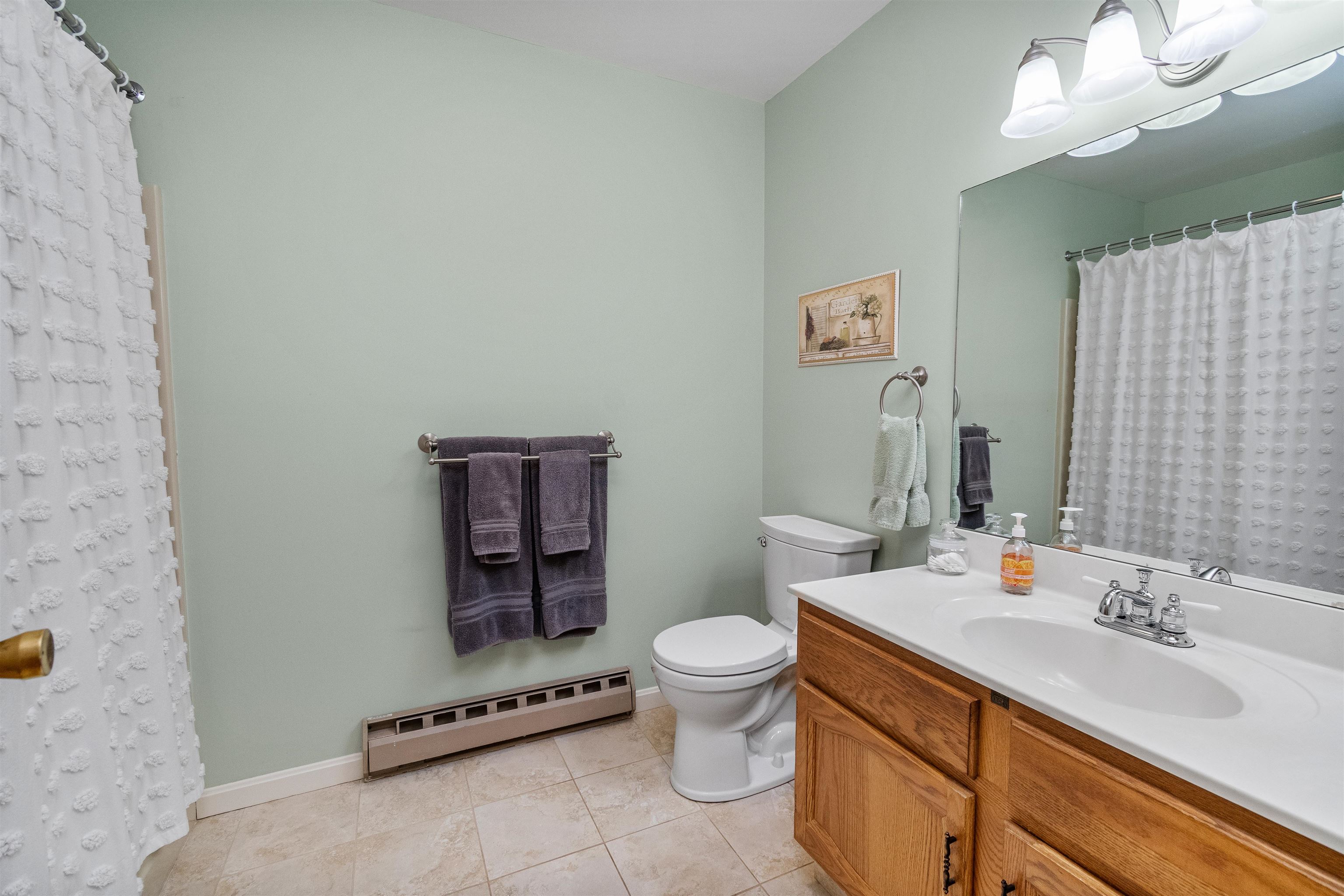 34 Brickyard Road, Unit 14 Essex Junction, VT 05452 - Photo 30 of 38