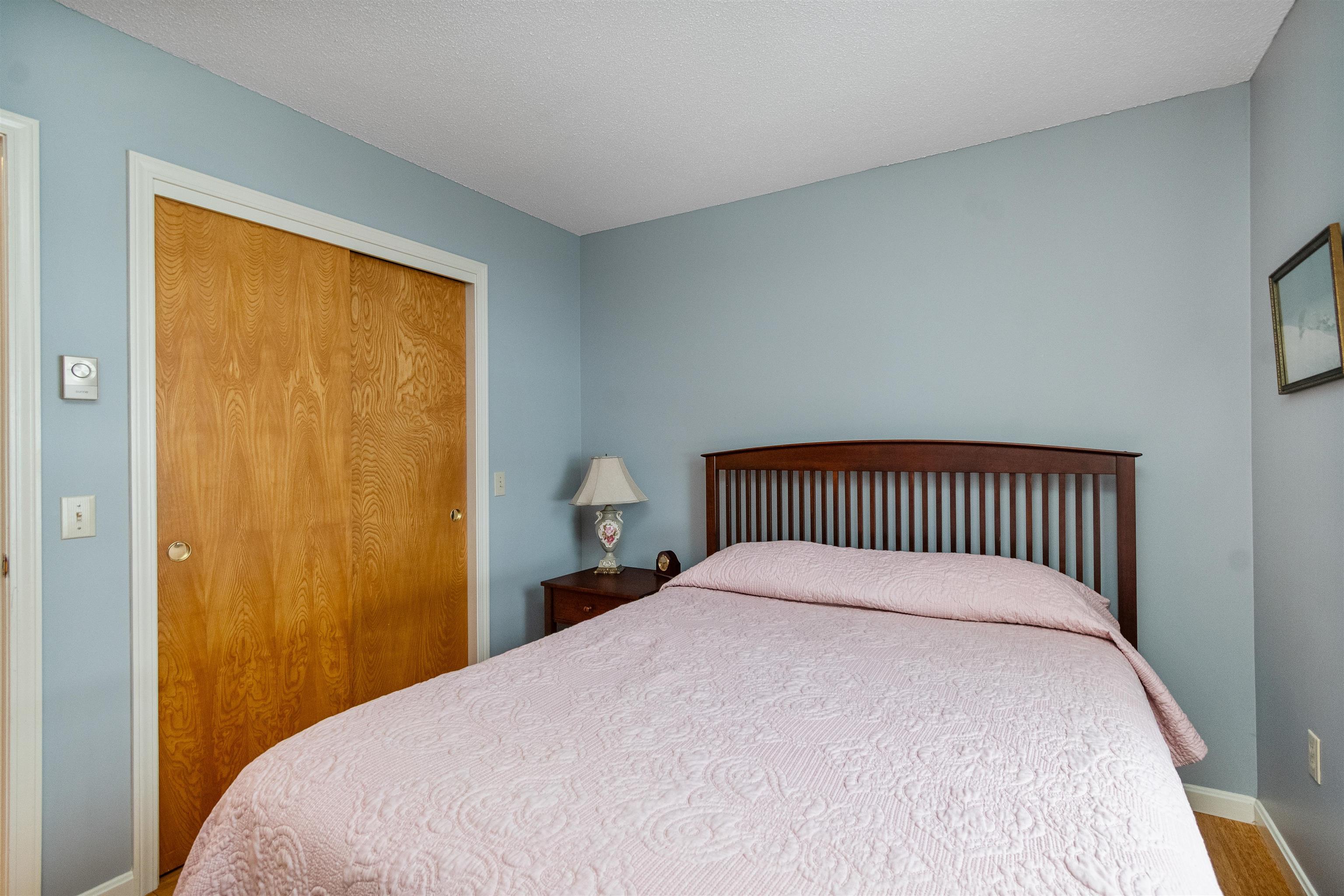 34 Brickyard Road, Unit 14 Essex Junction, VT 05452 - Photo 31 of 38