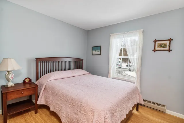 $319,900 | 34 Brickyard Road, Unit 14, Essex Junction, VT 05452