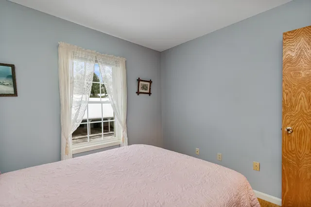 $319,900 | 34 Brickyard Road, Unit 14, Essex Junction, VT 05452