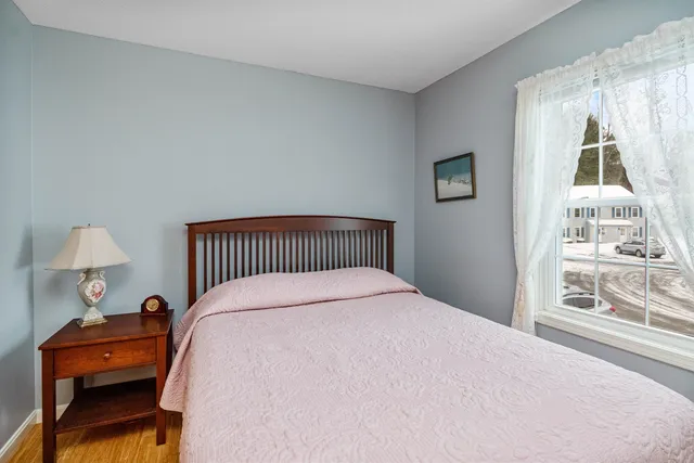 $319,900 | 34 Brickyard Road, Unit 14, Essex Junction, VT 05452