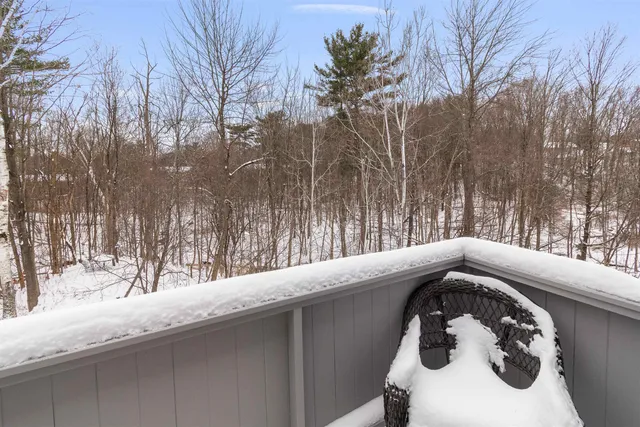 $319,900 | 34 Brickyard Road, Unit 14, Essex Junction, VT 05452