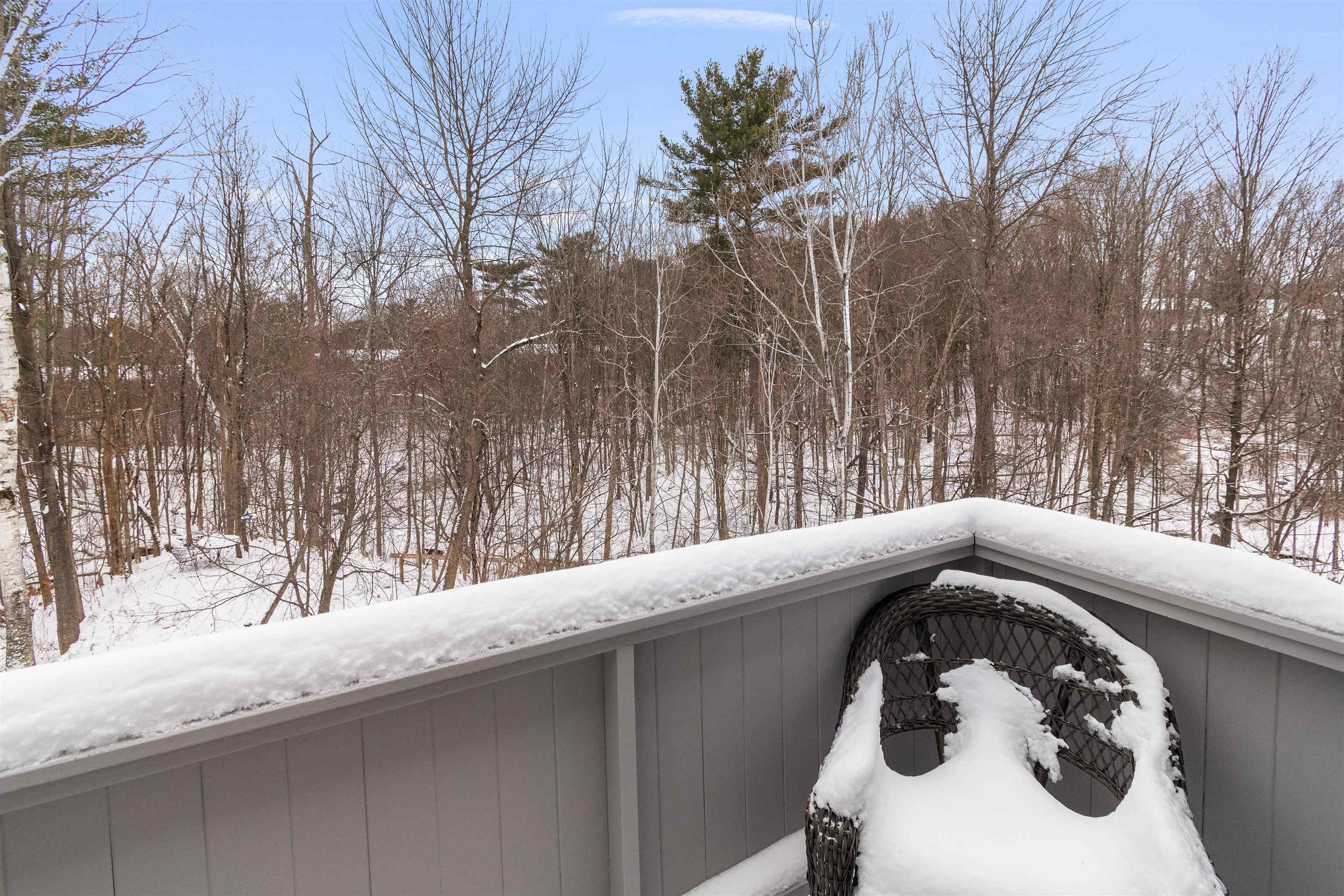 34 Brickyard Road, Unit 14 Essex Junction, VT 05452 - Photo 35 of 38