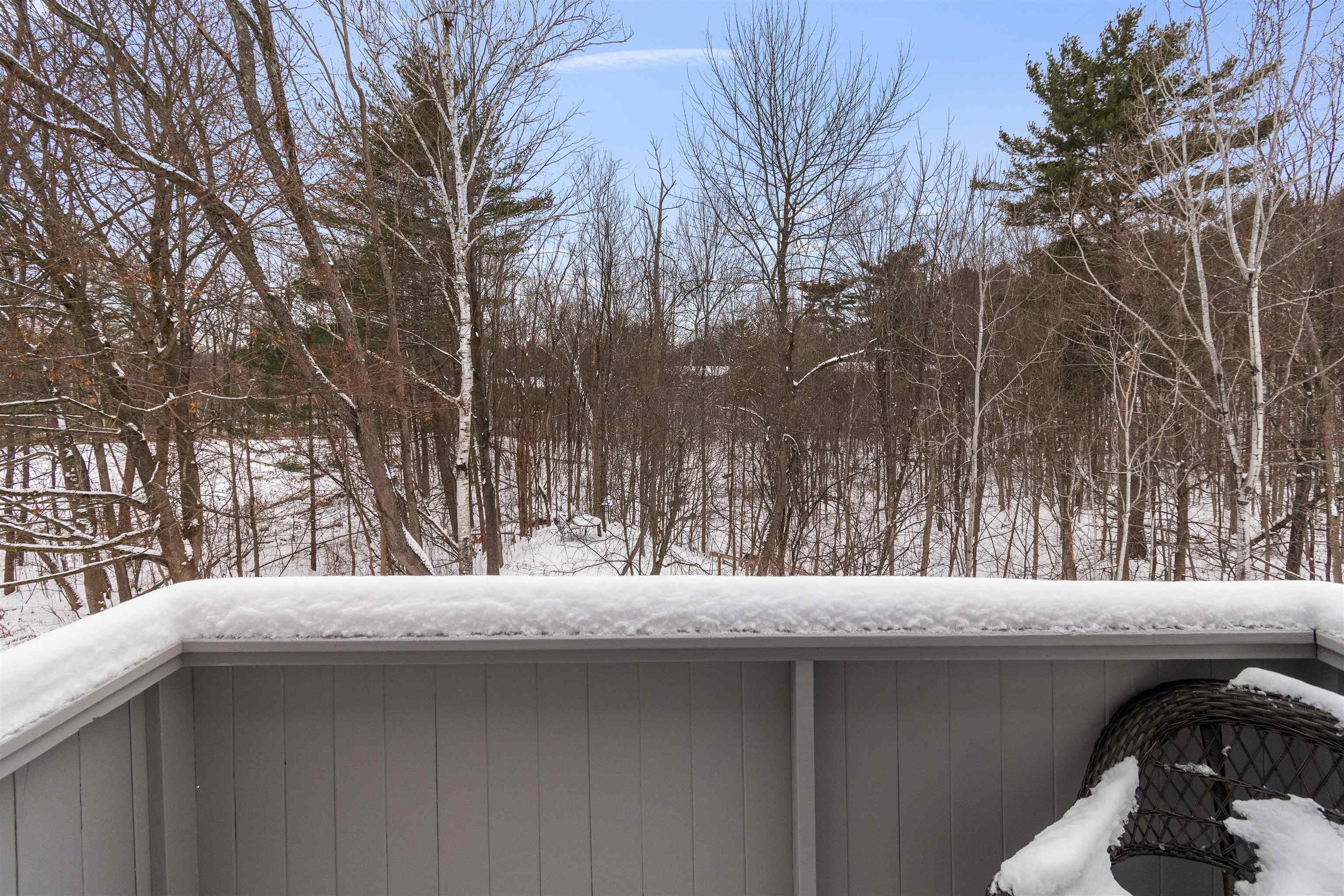 34 Brickyard Road, Unit 14 Essex Junction, VT 05452 - Photo 36 of 38