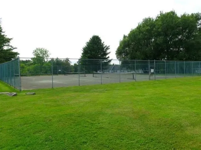 $319,900 | 34 Brickyard Road, Unit 14, Essex Junction, VT 05452