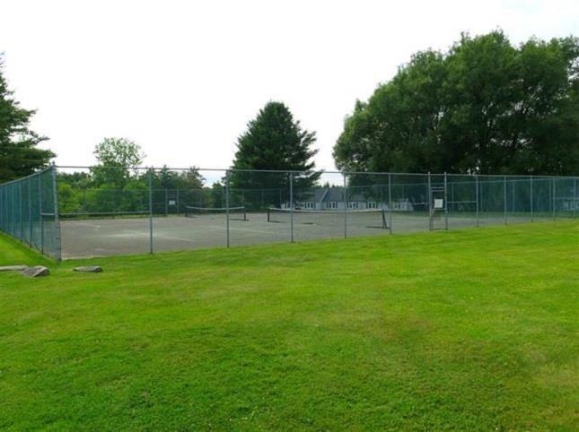 34 Brickyard Road, Unit 14 Essex Junction, VT 05452 - Photo 38 of 38