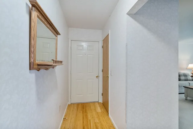 $319,900 | 34 Brickyard Road, Unit 14, Essex Junction, VT 05452