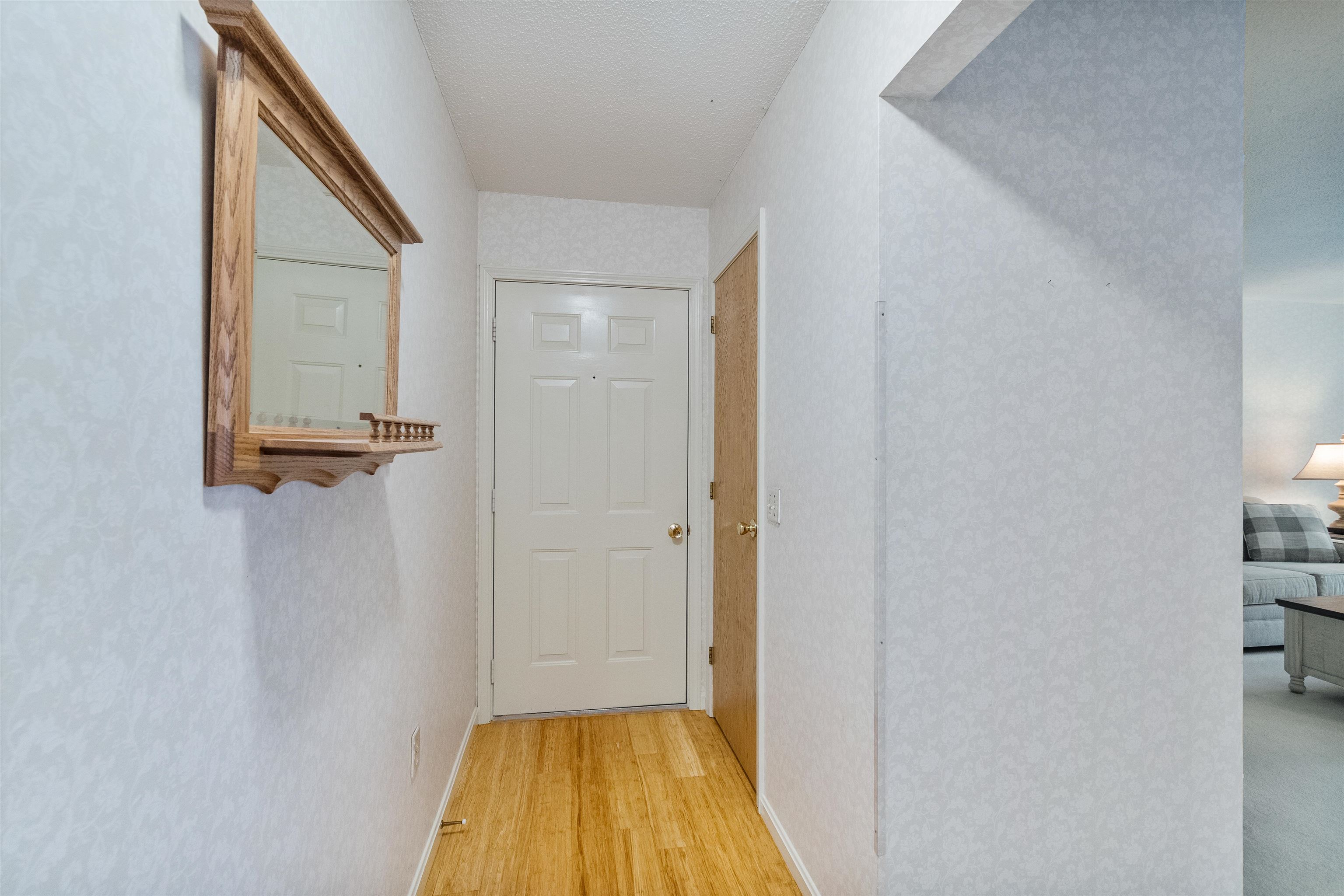 34 Brickyard Road, Unit 14 Essex Junction, VT 05452 - Photo 5 of 38