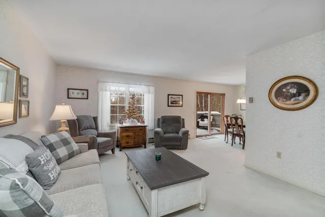 $319,900 | 34 Brickyard Road, Unit 14, Essex Junction, VT 05452