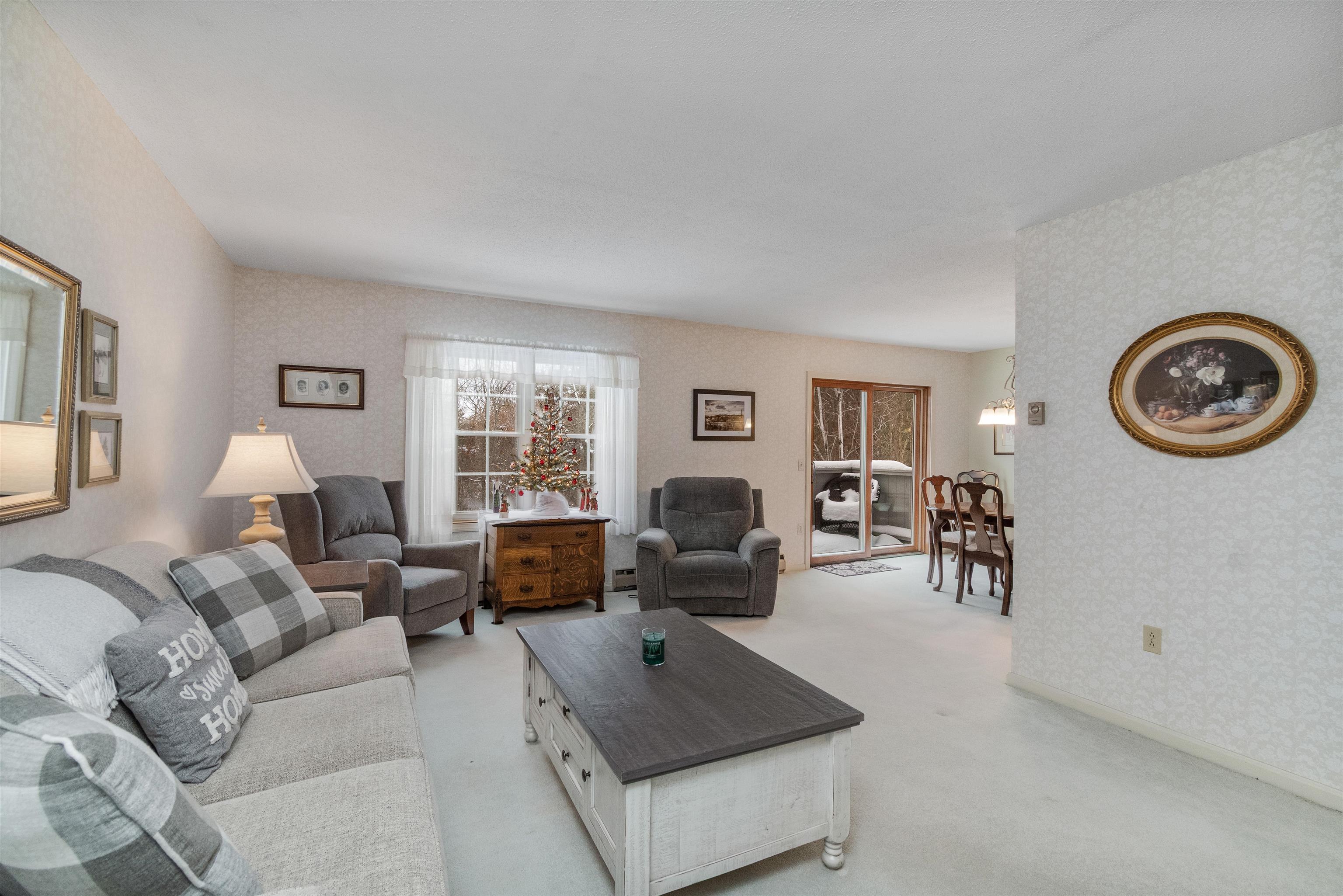 34 Brickyard Road, Unit 14 Essex Junction, VT 05452 - Photo 6 of 38