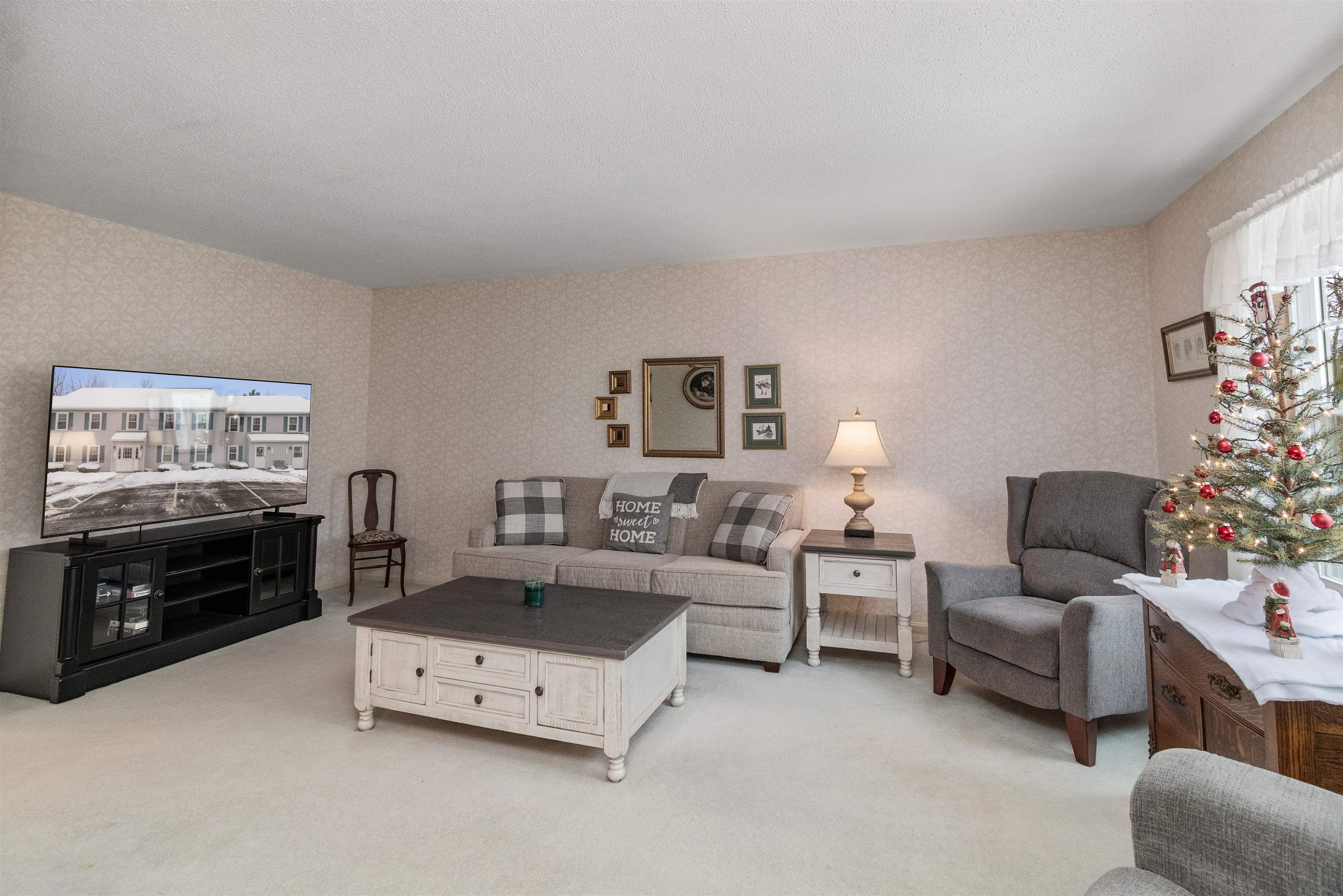 34 Brickyard Road, Unit 14 Essex Junction, VT 05452 - Photo 7 of 38