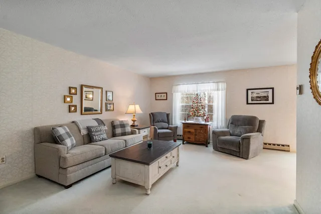 $319,900 | 34 Brickyard Road, Unit 14, Essex Junction, VT 05452