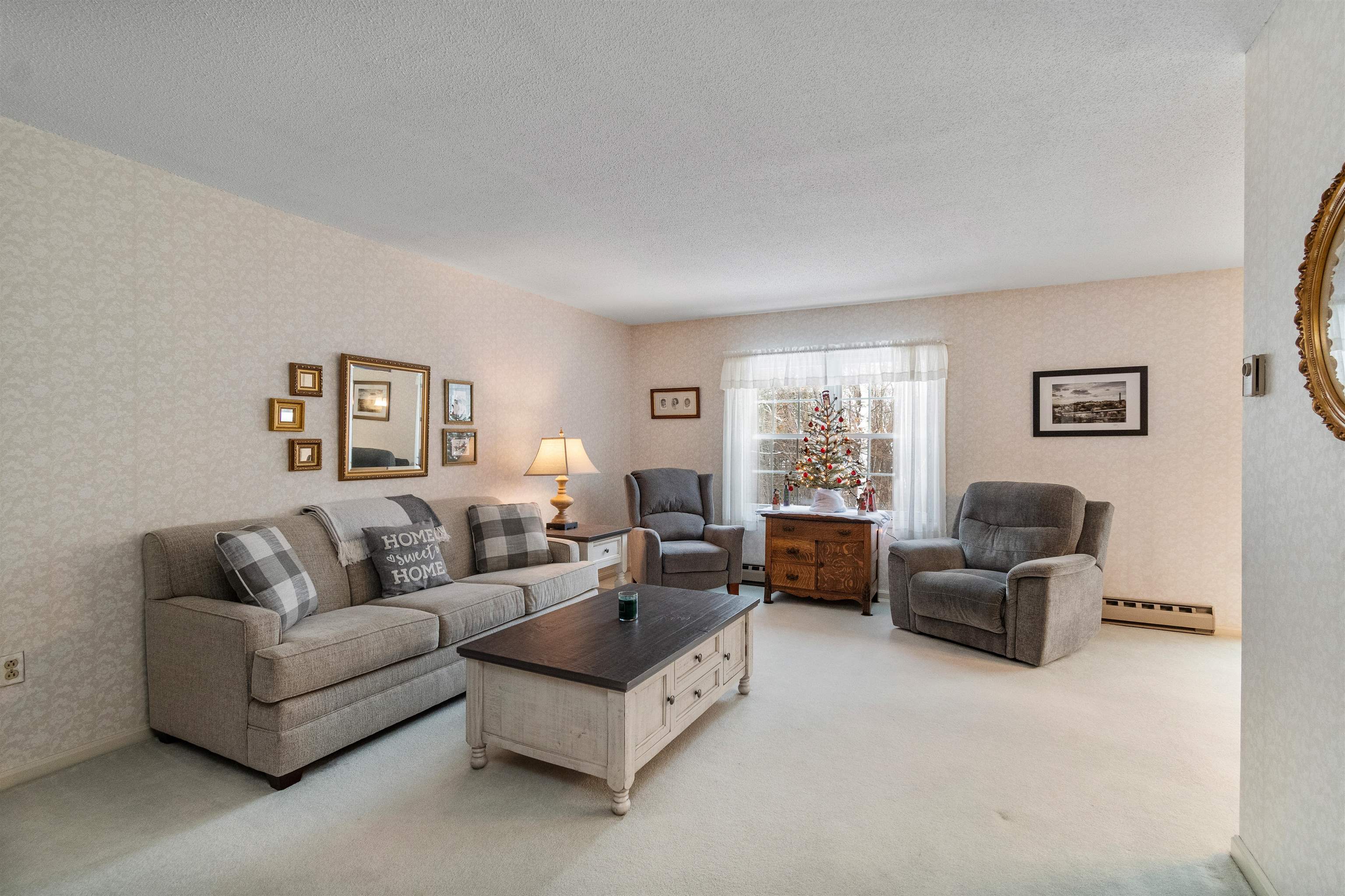 34 Brickyard Road, Unit 14 Essex Junction, VT 05452 - Photo 8 of 38