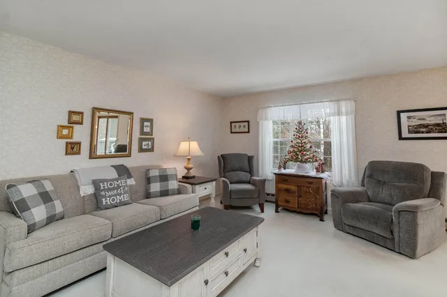 $319,900 | 34 Brickyard Road, Unit 14, Essex Junction, VT 05452