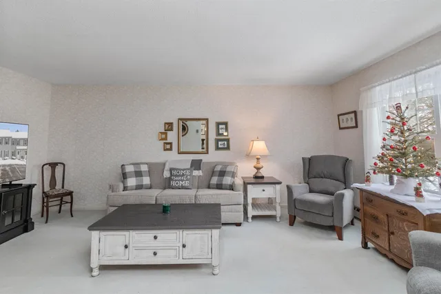 $319,900 | 34 Brickyard Road, Unit 14, Essex Junction, VT 05452