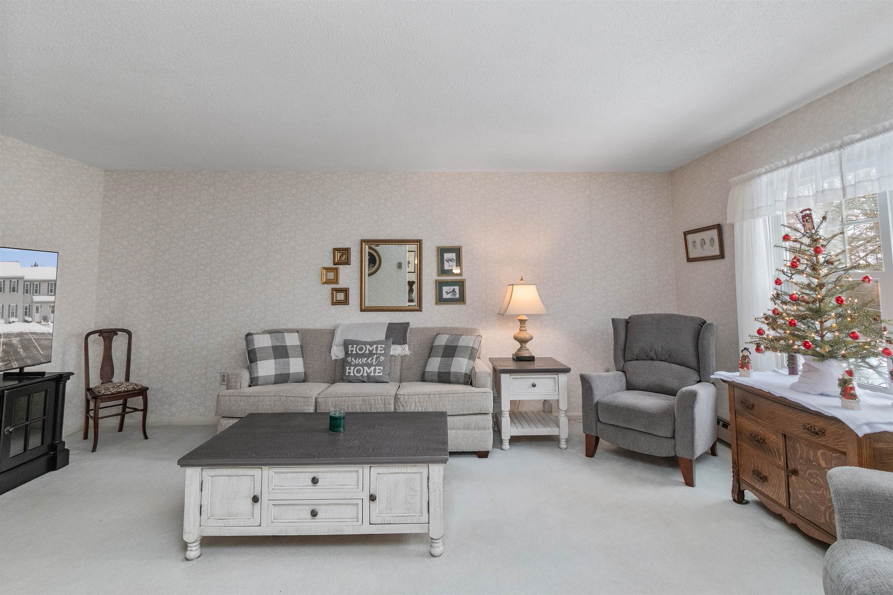 34 Brickyard Road, Unit 14 Essex Junction, VT 05452 - Photo 10 of 38