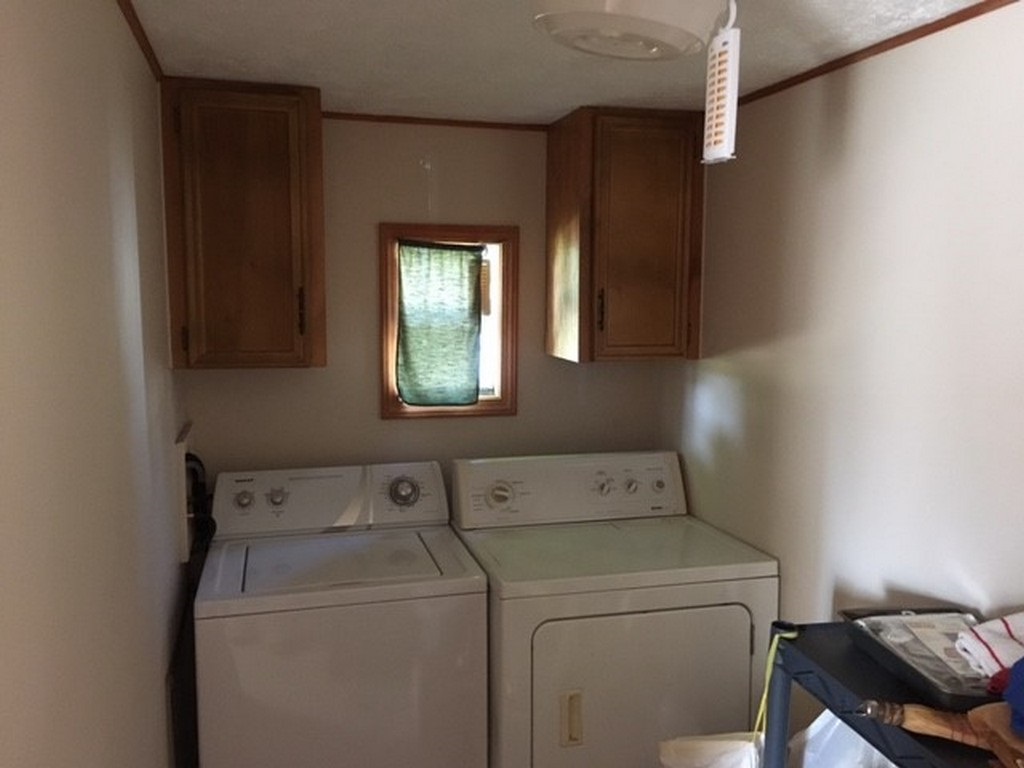 10587 Puffer Road Southwest Fife Lake, MI 49633 - Photo 12 of 23 1905619-11.JPG