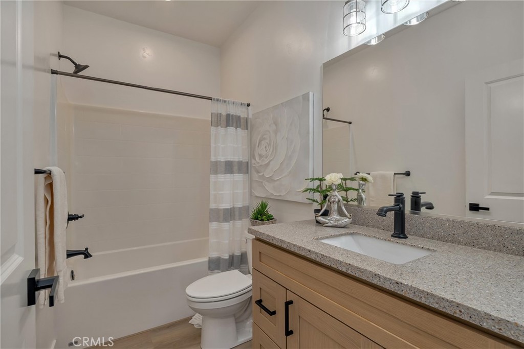 1375 Brill Road Paradise, CA 95969 - Photo 21 of 48 Gallery Image 21