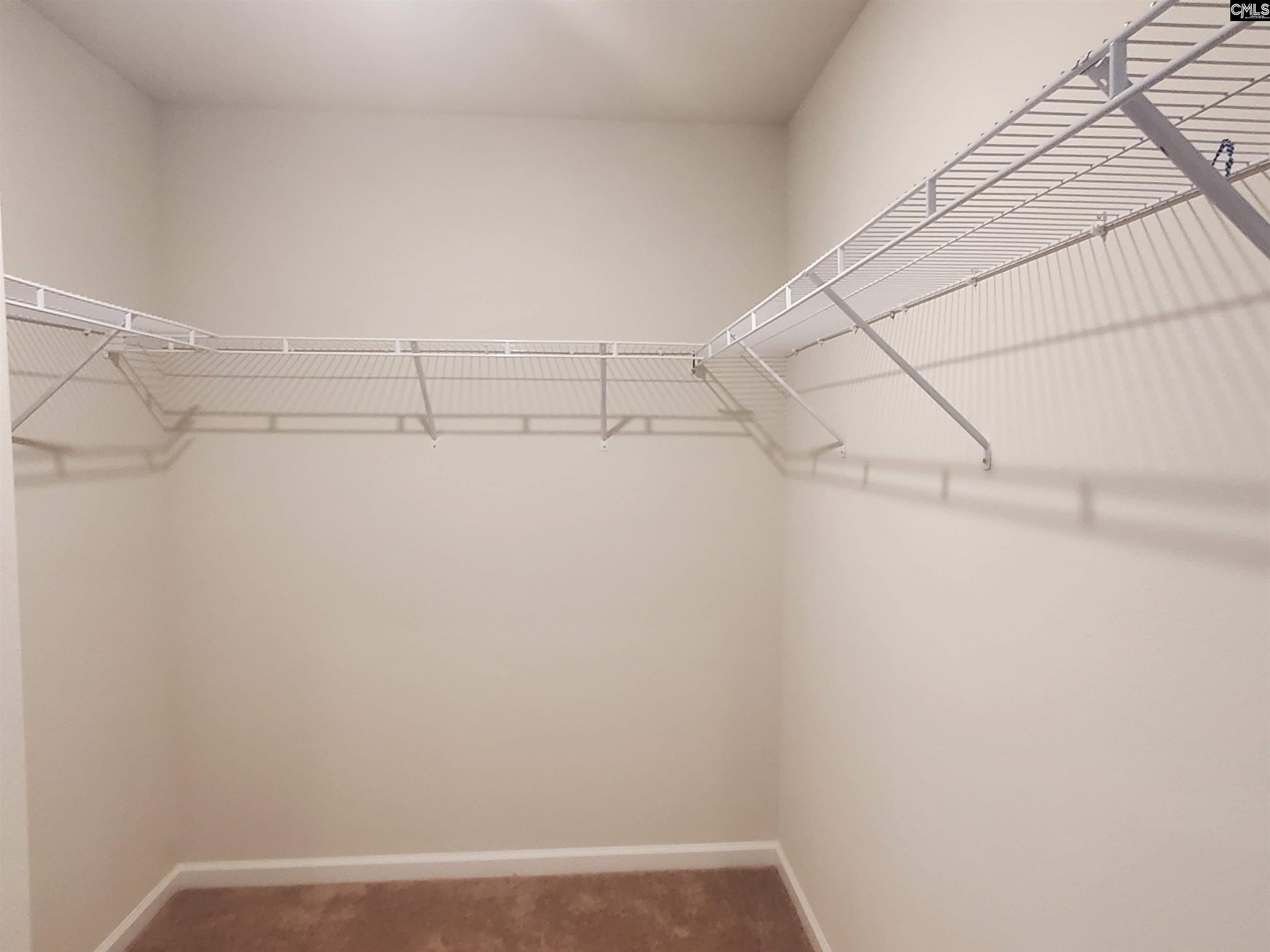 212 Sundew Road Elgin, SC 29045 - Photo 11 of 21